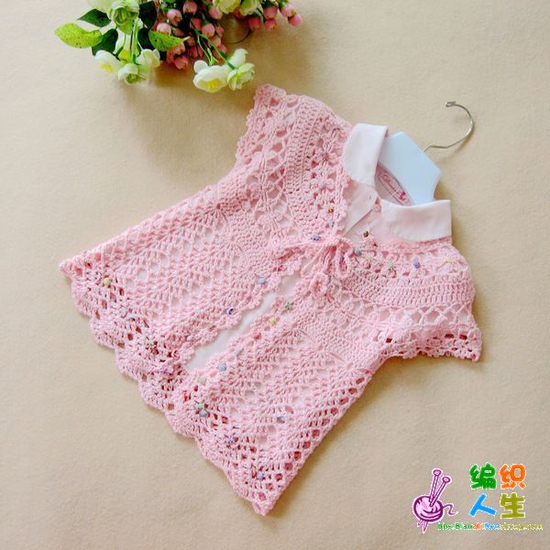 Примеры вещей из интернета  которые я вяжу на заказ: