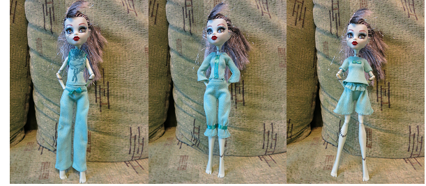 Подарок к 8 марта