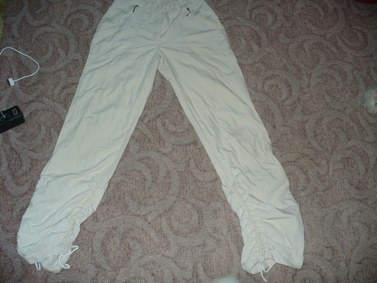 одежда для девочек9Бутово)