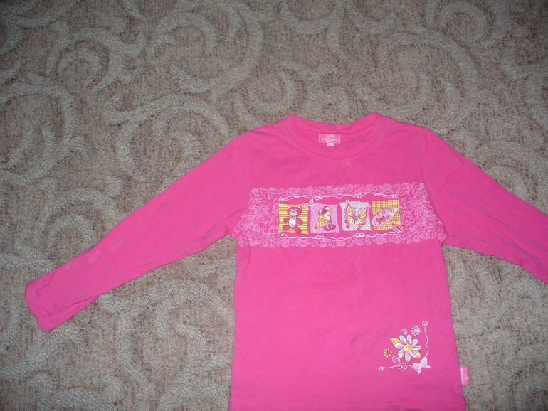 одежда для девочек9Бутово)