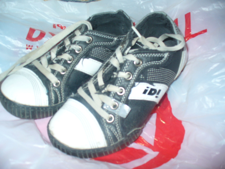 одежда для девочек(Бутово)Бронь Ольга.Обувь для мальчика добавила