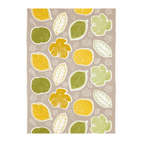 Очень нужна помощь в выборе штор комната подростка! фото под катом