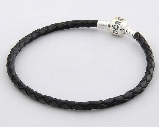 Принимаю заказы на украшения PANDORA 1:1 по выгодным ценам.