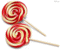 6b360d072d8abfa00e797c0e0f82f2e4.gif