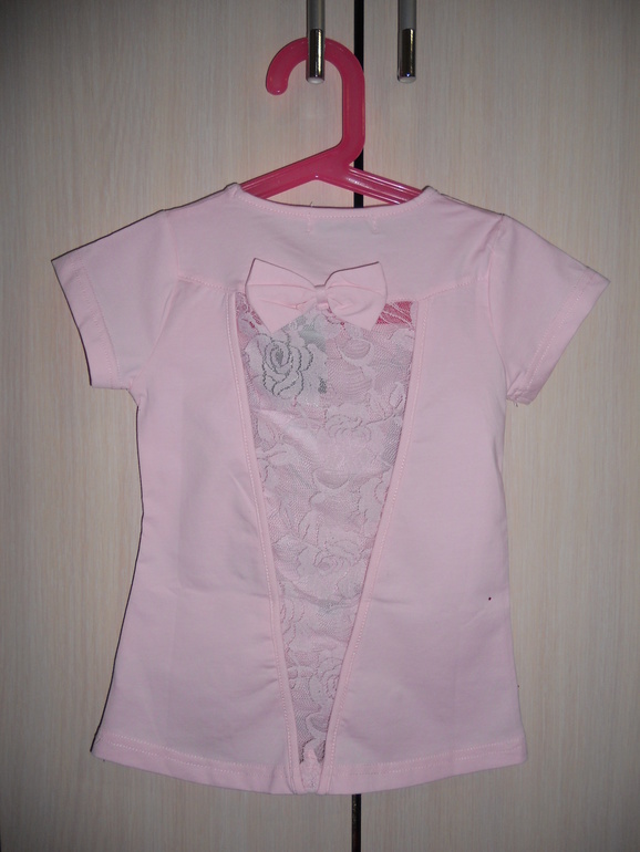 И снова хвастаемся!  Индивидуальные заказы и наша посылка с Таней.