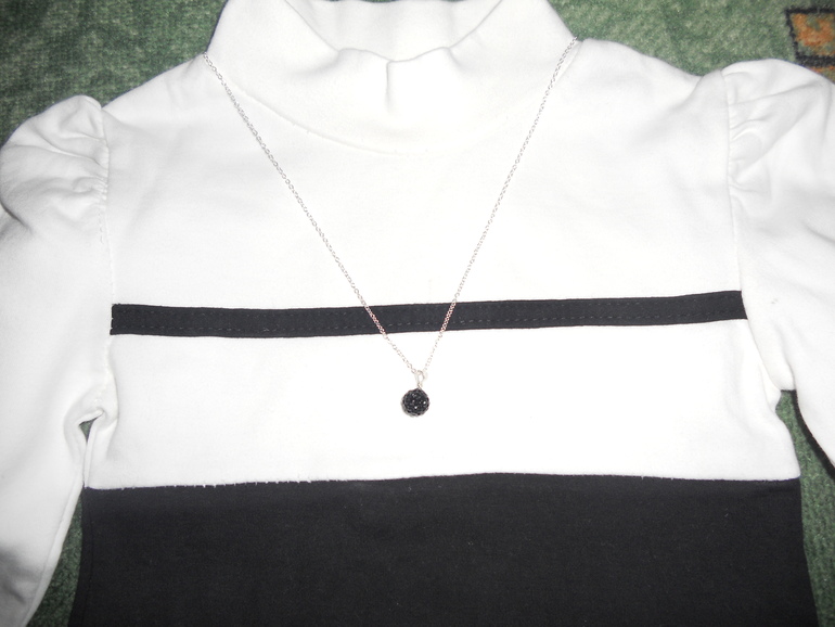 И снова хвастаемся!  Индивидуальные заказы и наша посылка с Таней.