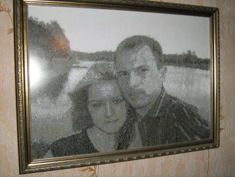 f9a4cd1fd3c7023fac06cc008e0b0a96.jpg