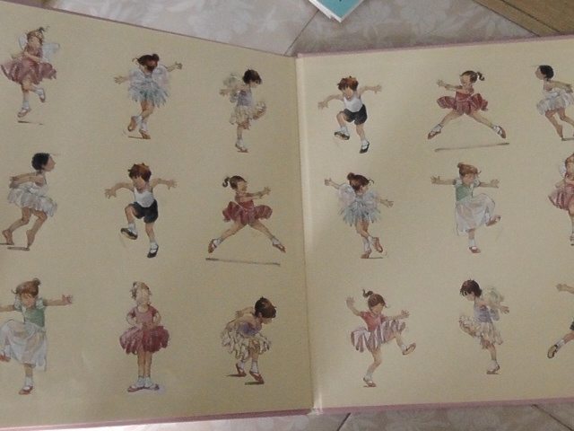 полки уплотняются