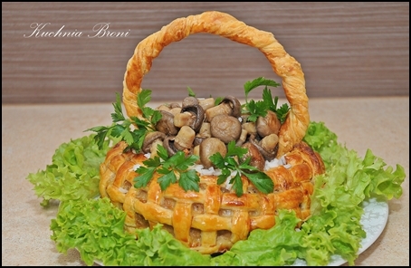 просто  быстро красиво