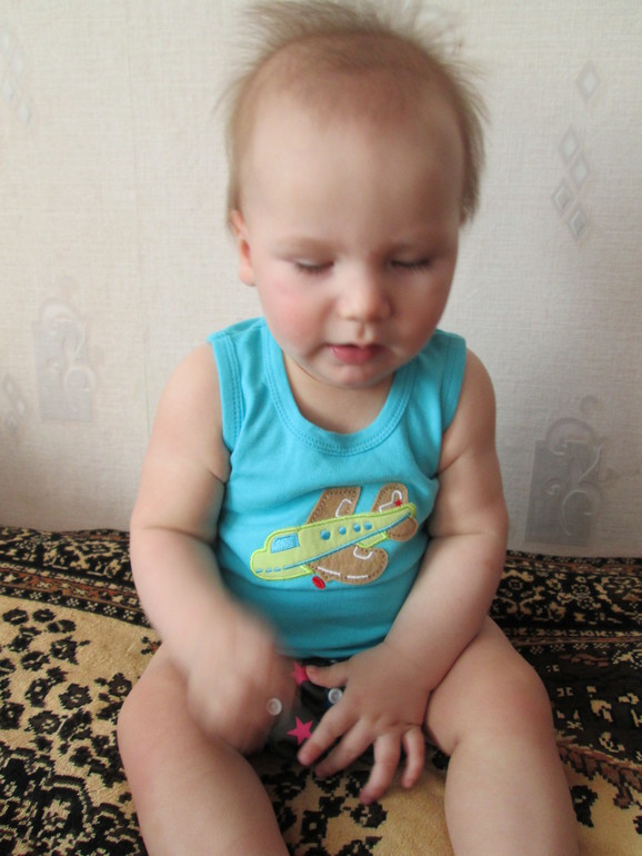 ce4cf6b72589db6328806f84b96a7cb0.jpg