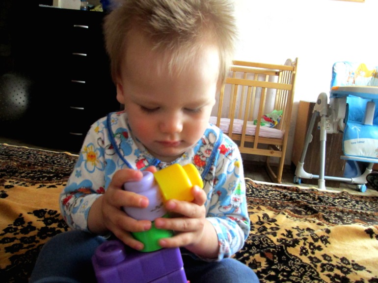 509a0660fcf836745f1320de6dad015c.jpg
