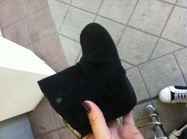Итальянский пост!!!!!Февраль 2014г СОБРАНО ВСЕ ЦЕЛИКОМ!!!!!!Furla, Iceberg, Blumarine, ADD,Gufo