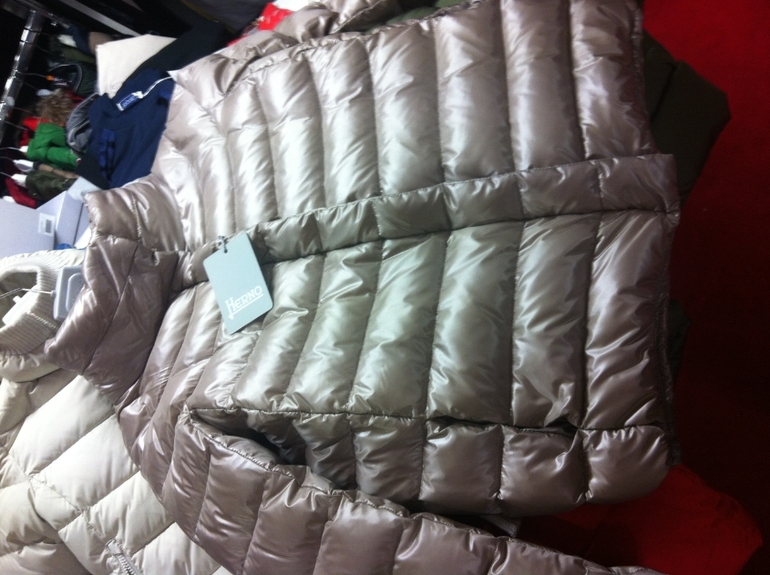 Итальянский пост!!!!!Февраль 2014г СОБРАНО ВСЕ ЦЕЛИКОМ!!!!!!Furla, Iceberg, Blumarine, ADD,Gufo