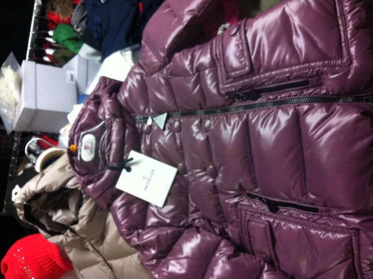 Итальянский пост!!!!!Февраль 2014г СОБРАНО ВСЕ ЦЕЛИКОМ!!!!!!Furla, Iceberg, Blumarine, ADD,Gufo