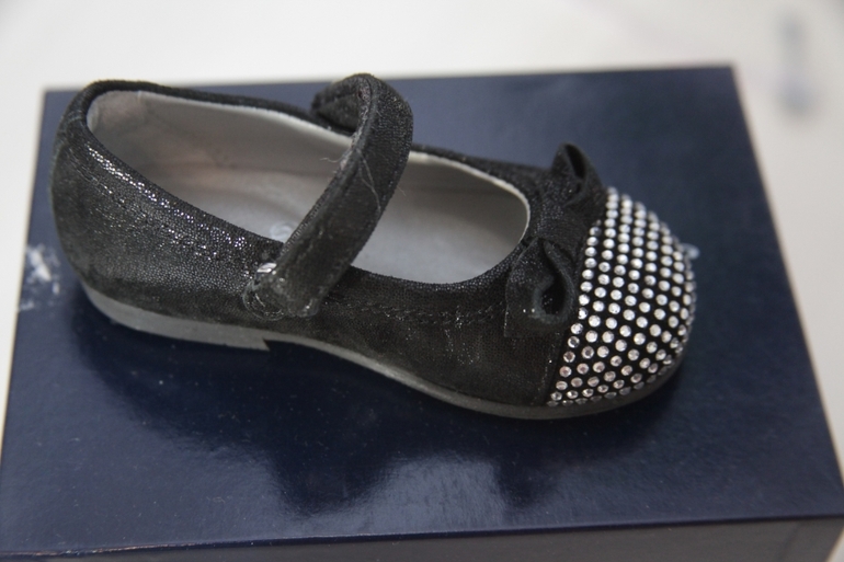 Обувь Blumarine (Туфли, босоножки, дутики)