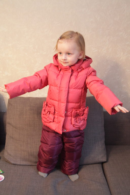 Moncler, Manudieci, IL GUFO комбинезоны, куртки, пуховики в наличии