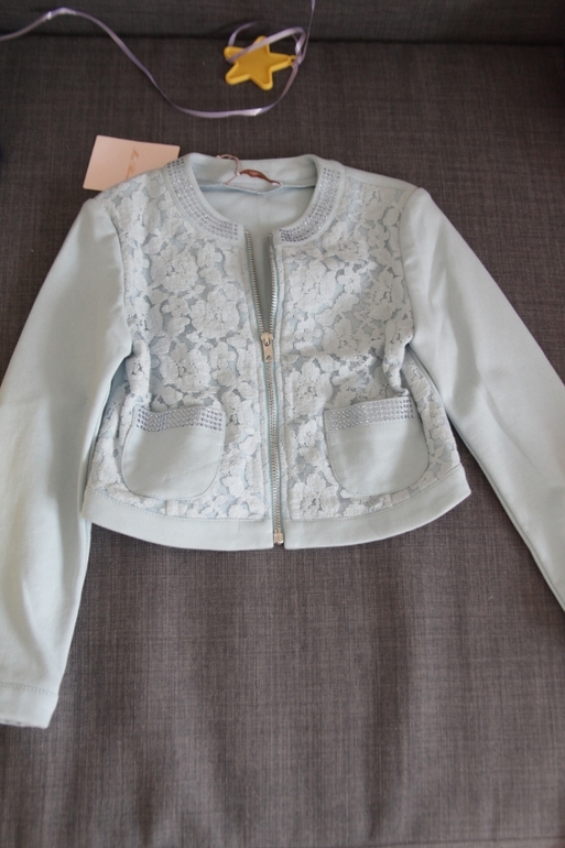 Одежда в наличии Blumarine, Regina, Catya, Gucci и т.д.