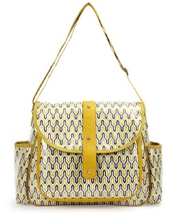 Сумки для мам. Сумки на коляску.