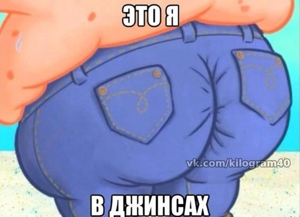 950b97b4caa5641755ac5d9d904d875f.jpg