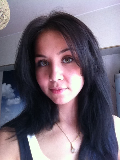 Менять или нет?