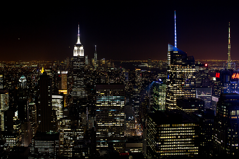 Д/З - Эпизод пятый. Линии в кадре.