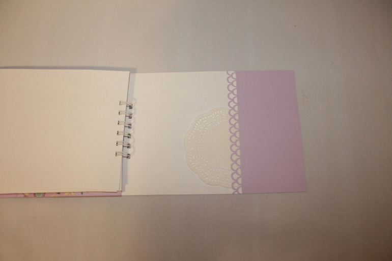 Для пожеланий...