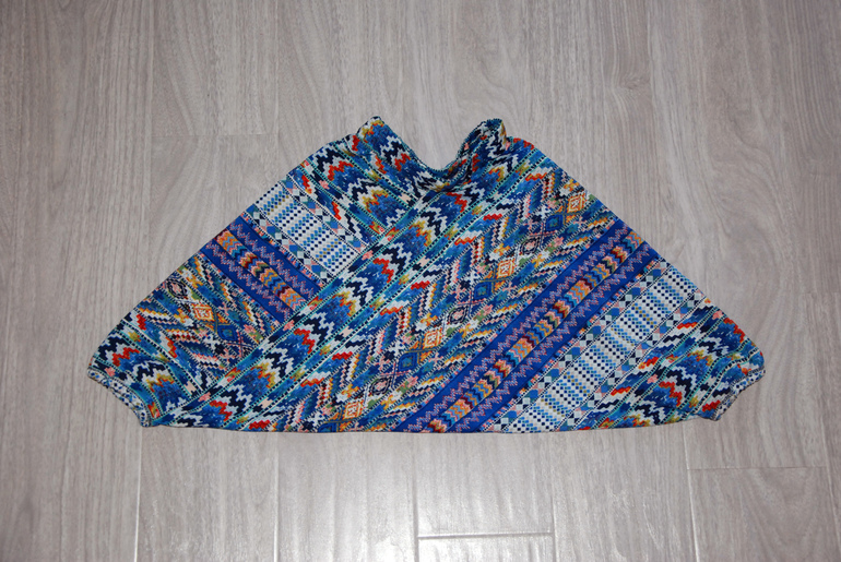 Аладдины для сына