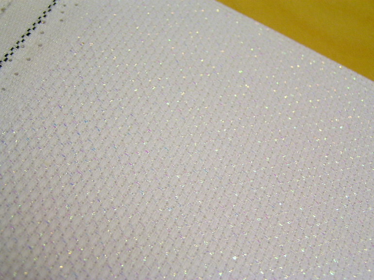 ***Наши пожелания***