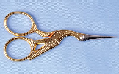 ***Наши пожелания***