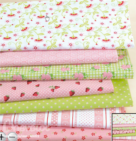 ***Наши пожелания***