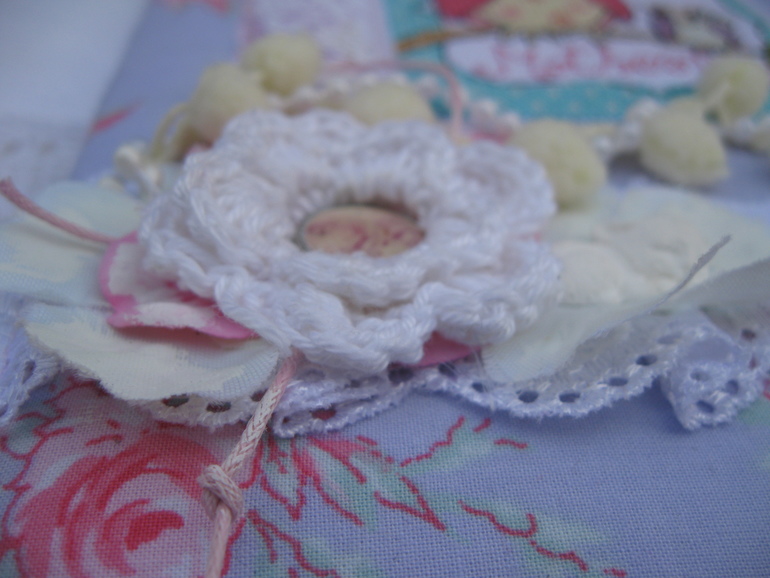 Мамин дневник