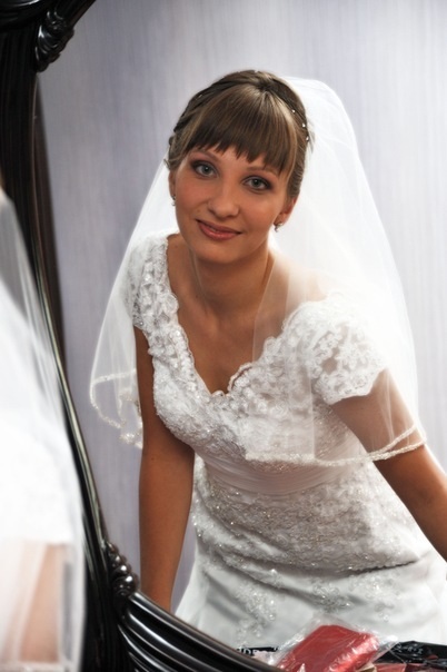a60504fb15d8484a29d25451bb9da717.jpg