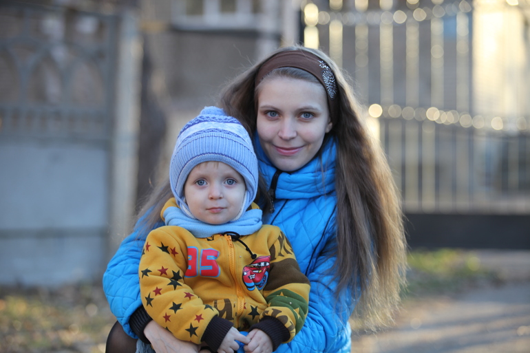 69751d33776169f535a9ebcf0cbced24.jpg