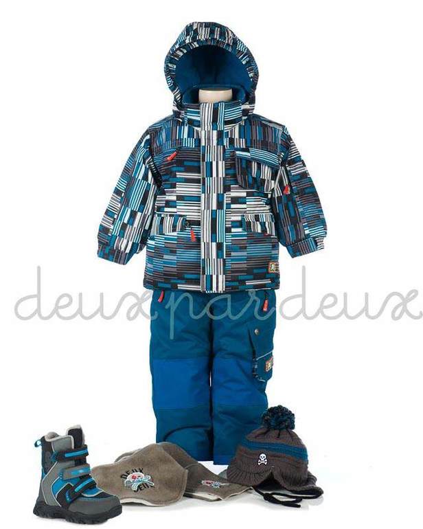 СРОЧНО!!! Распродажа D*e*u*x*p*a*r*d*e*u*x!