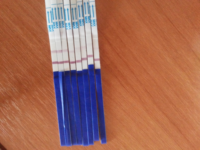 С ума схожу уже! Не знаю что делать дальше?(((