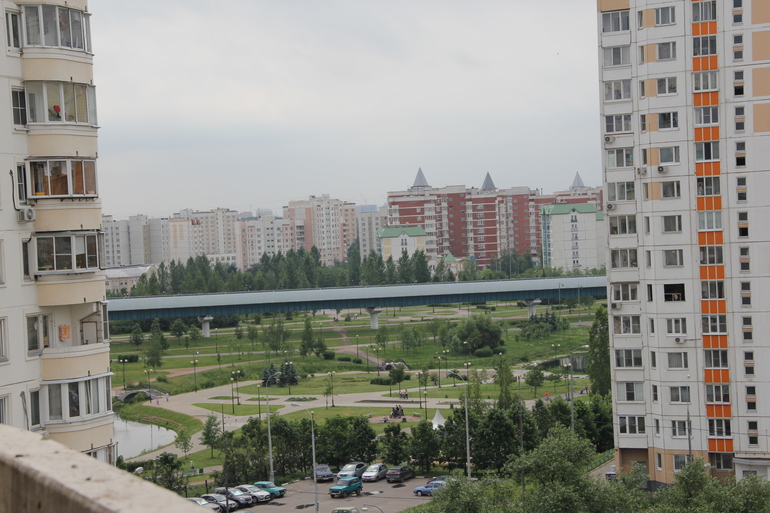 f41942bb31dd7af2ab8166e6d2ef889b.jpg