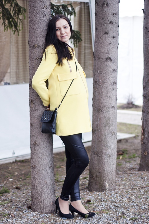 Фотосессия:)