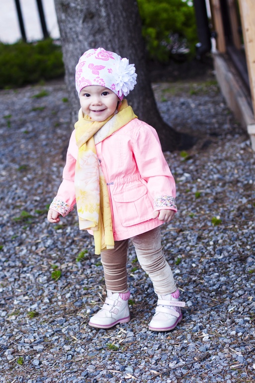 Фотосессия:)