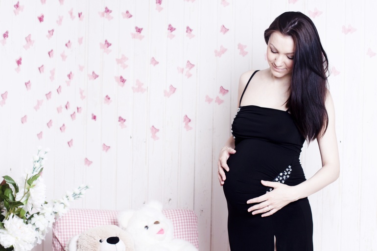 Фотосессия:)