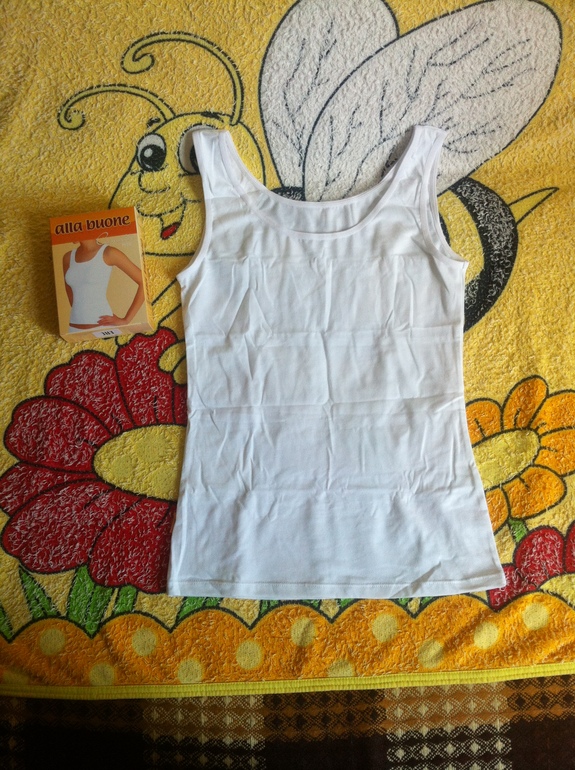 Нижнее белье и несравненные купальники