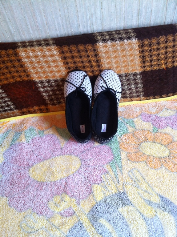 Нижнее белье и несравненные купальники