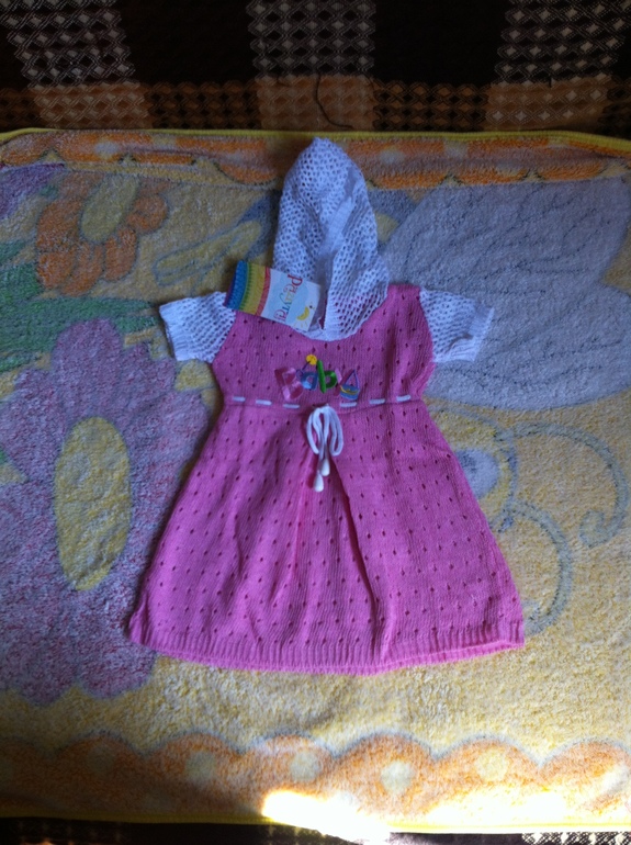 ХВАСТИКИ!!! РАДУГА-ДЕТИ!!!