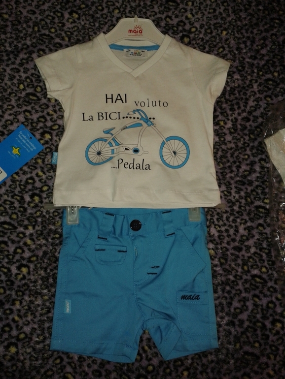 Распродажа для маленьких модников)) Турция!!!