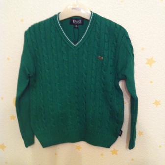 Сыночки в брендах Armani, Philipp Plein, D&G, Ferrari, Paul&Shark;, Porsche Design (фабричная Турция). Регион (почта).