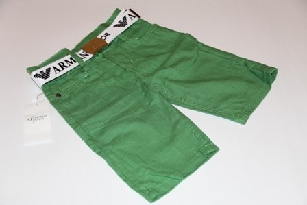 Яркие краски лета для сыночков! Armani, Philipp Plein, D&G (фабричная Турция). Регион (почта).