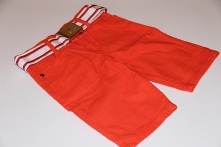 Яркие краски лета для сыночков! Armani, Philipp Plein, D&G (фабричная Турция). Регион (почта).