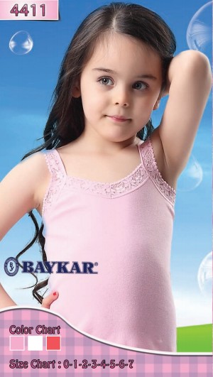 Белье из турции