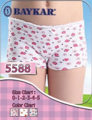 Белье из турции