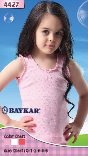 Белье из турции