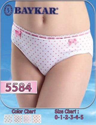 Белье из турции